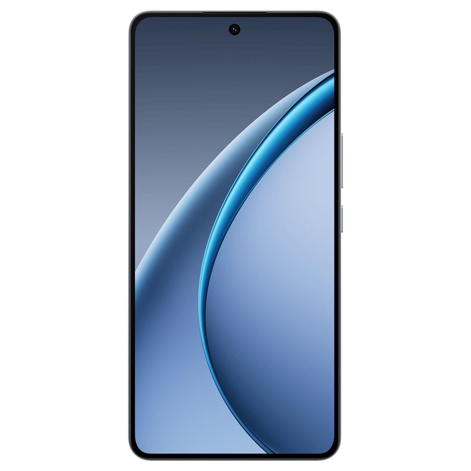 Buy oppo K13 Turbo Pro 5G (8GB RAM, 256GB, Silver Knight) Online